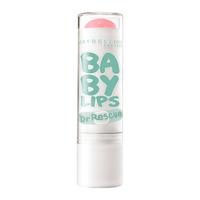 Maybelline Baby Lips Lip Balm 4.5g