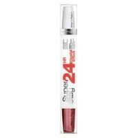 Maybelline Superstay 24H Lip Colour