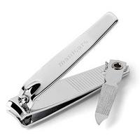 Manicare Dual Purpose Nail Clippers