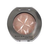 Maybelline Color Show Mono Eyeshadow