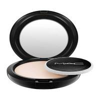 MAC Blot Powder Pressed 12g