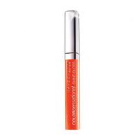 Maybelline ColorSensational Cream Gloss 6.8ml