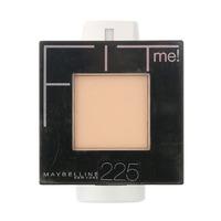 Maybelline Fit Me Pressed Powder 9g