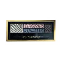 Max Factor Smokey Eye Drama Kit