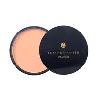 Mayfair Feather Finish Pressed Powder 20g