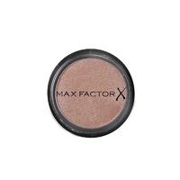 Max Factor Wild Shadow Eyeshadow Pot