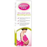 MaterniCare Pre and Post Natal Nourishing Cream