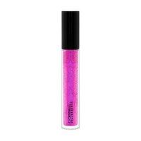 MAC Dazzleglass Lip Gloss 1.92g