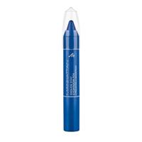 Manhattan Eyemazing Eyeshadow Pen