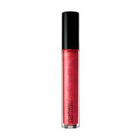 MAC Dazzleglass Lip Gloss 1.92g