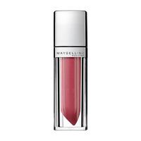 Maybelline Elixir Lip Lacquer 5m...