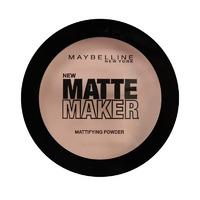 Maybelline Matte Maker Mattifying Powder 16g