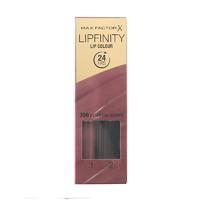 Max Factor Lipfinity Lip Colour