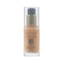 Max Factor Face Finity All Day Flawless 3 In 1 Foundation