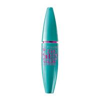 Maybelline Volume Express Mega Plush 9.6ml