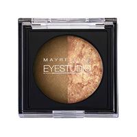 maybelline eyestudio duo circle eyeshadow