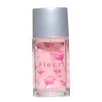 Mayfair Perfumes Fleur Eau de Cologne Spray 100ml