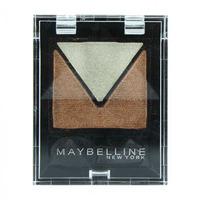 maybelline eyestudio duo eyeshadow