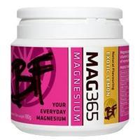 mag365 bf exotic lemon 180g