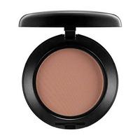 MAC Studio Tech Foundation 10g