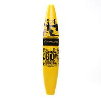 Maybelline Colossal Go Chaotic Mascara 9.5ml