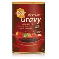 Marigold GF Gravy Granules Veggie 170g