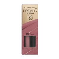 Max Factor Lipfinity Lip Colour