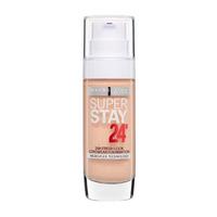 Maybelline Superstay 24H Foundation 30ml