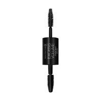 Max Factor Excess Volume Extreme Impact Mascara