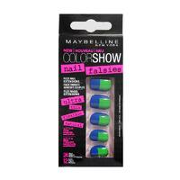 Maybelline Color Show Nail Falsies