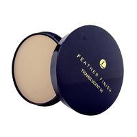 Mayfair Feather Finish Pressed Powder 20g