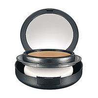 mac studio tech foundation 10g