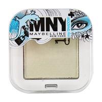 Maybelline My Mono Eyeshadow