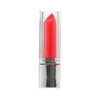 maybelline color elixir lip gloss