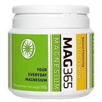 Mag365 Exotic Lemon 150g