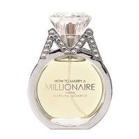 marilyn monroe how to marry a millionaire 100ml