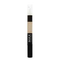 Max Factor Mastertouch Concealer 5g