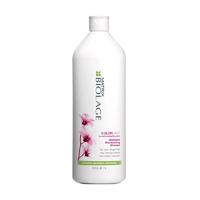 matrix biolage colour last orchid conditioner 1 litre