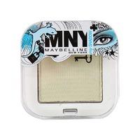 Maybelline My Mono Eyeshadow