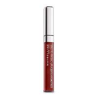 Maybelline ColorSensational Cream Gloss 6.8ml