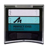 Manhattan Perfect Eyes Eyeshadow