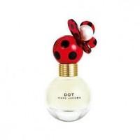 Marc Jacobs Dot For Her 30ml EDP