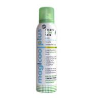 magicool plus itchy skin summer spray 150ml