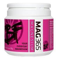 mag365 bf bone support 180g