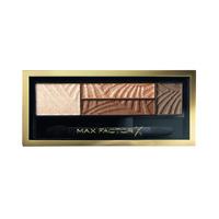 max factor smokey eye drama kit