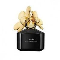 Marc Jacobs Daisy 50ml EDP