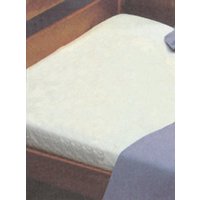 mattress protector single