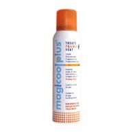 magicool plus prickly heat 150ml