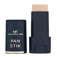 Max Factor Panstik 9g