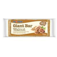 ma baker giant bar walnut 90g